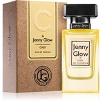 Jennyglowgaby Edp 80ml