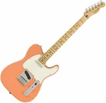 Fender Player Series Telecaster MN Pacific Peach Gitara elektryczna