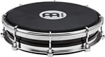 Meinl STBR06ABS-BK Black Percussion de samba