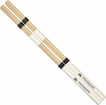 Meinl SB207 Rods