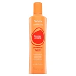 Fanola Vitamins Energy Shampoo szampon wzmacniający do włosów osłabionych 350 ml