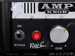 Bogren Digital Ampknob RevC (Produkt cyfrowy)