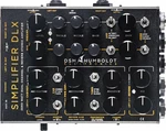 DSM & Humboldt Simplifer DLX Preamplificador/Amplificador de guitarra