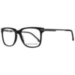 Quiksilver Optical Frame