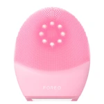 FOREO LUNA Plus 4 Čisticí a liftingový sonický kartáček Sensitive Skin