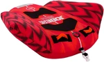 Jobe Hydra 1 Red/Black Aufblasbare Wasserattraktion