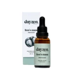 DAYZEN Lion's mane 30 ml