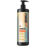 FUDGE Luminizer Weightless Conditioner 1 l