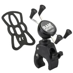 Ram Mounts Tough-Claw Mount Uchwyt