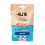 ALMI Mini Adult 3 kg