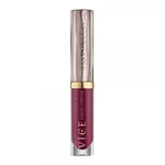 Urban Decay Tekutá rtěnka Vice (Liquid Lipstick) 5,3 ml - TESTER Trap Queen