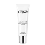 Lierac Rozjasňující maska pro sjednocení tónu pleti Lumilogie (Brightening Mask) 50 ml