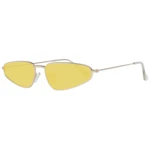 Millner Sunglasses