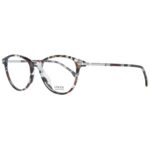 Lozza Optical Frame