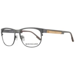 Quiksilver Optical Frame