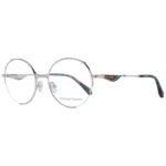 Christian Lacroix Optical Frame