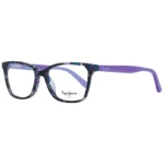 Pepe Jeans Optical Frame