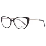 Ted Baker Optical Frame