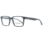 Skechers Optical Frame