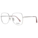 Max Mara Optical Frame