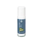 YVES ROCHER Lak na nehty 26. BLEU SUCCULENT 5ml