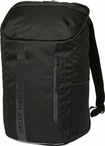 Helly Hansen Spruce 25L Backpack Black 25 L Hátizsák