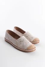 Capone Outfitters Pasarella 001 Women's Espadrille