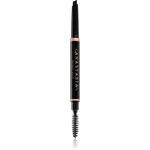 Anastasia Beverly Hills Brow Definer tužka na obočí odstín Ebony 0,2 g