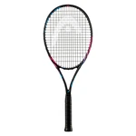 Tenisová raketa Head MX Spark Pro Black  L4