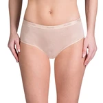 Bellinda 
LADIES COTTON BOXER - Women's cotton panties - nude