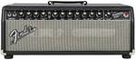 Fender Bassman 800 Head Amplificateur basse hybride