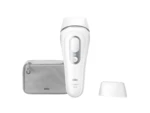 BRAUN Epilátor IPL Silk expert Pro 3, PL3020