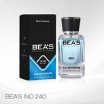 M240 112 Men's - Men's Perfume 50 ml