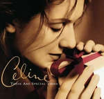 Celine Dion - These Are Special Times (Reissue) (2 LP)