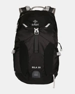 Hiking backpack Kilpi RILA 30-U Black