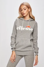 Ellesse - Mikina SGS03244-White