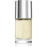 Semilac Nail Care Beauty Care kondicionér na nechty 7 ml