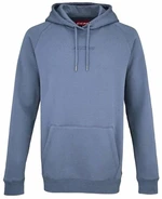 CCM Core Pullover Hoodie Blue S