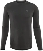 Dainese HGL Moss LS Jersey Anthracite XS/S