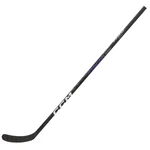 CCM Ribcor TRIGGER 7 PRO Composite Hockey Stick, Junior