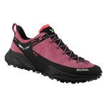 Salewa Dropline Leather WS