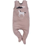 Pinokio Kids's Dreamer Sleepsuit