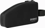 Brooks Scape Top Bolsa de cuadro Black 0,9 L