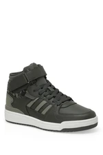 KINETIX WILMO HI PU 2PR KHAKI Man Sneaker Hi