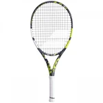 Babolat Pure Aero 25 Junior