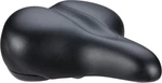 BBB BaseShape Black 210 mm Boron Selle