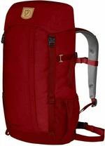 Fjällräven Kaipak 28 Sekvoja Outdoorový batoh