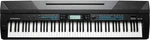 Kurzweil KA120 Piano de escenario digital Black