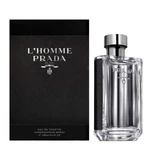 Prada L´Homme - EDT 100 ml