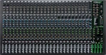 Mackie PROFX30 V3 Mixer analog